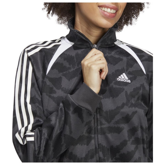 Adidas Γυναικεία ζακέτα W Tiro TT LIF